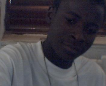 deegree