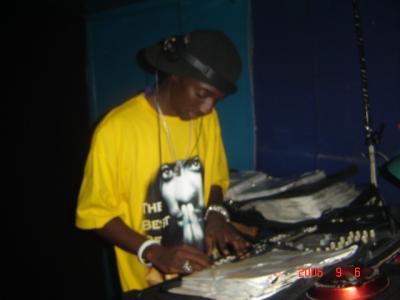 rakim
