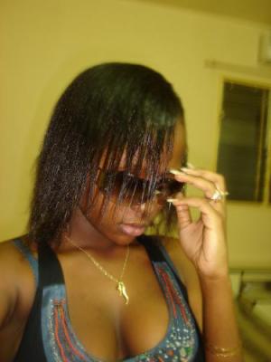 khady