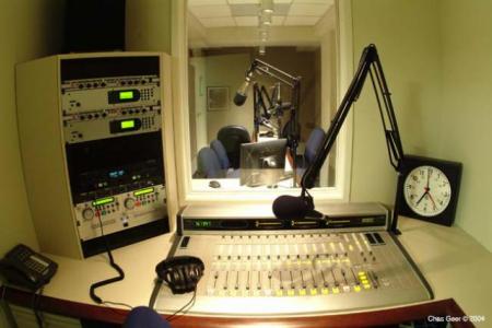 top fm