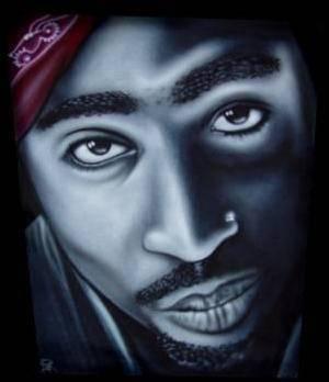 tu pac